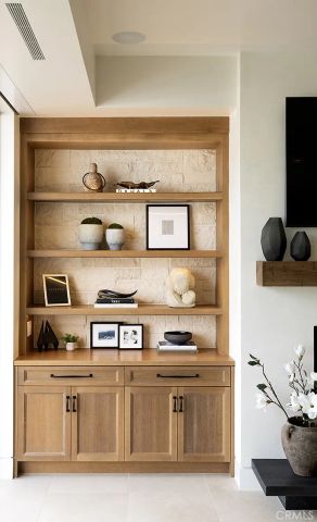 615 Lido Park Drive, Newport Beach, CA 92663