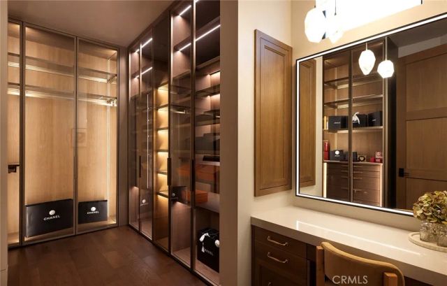 615 Lido Park Drive, Newport Beach, CA 92663