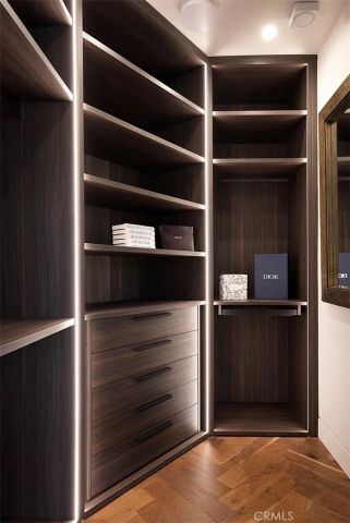 615 Lido Park Drive, Newport Beach, CA 92663