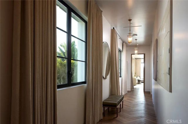 615 Lido Park Drive, Newport Beach, CA 92663