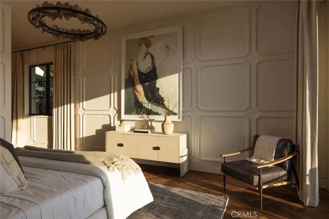 615 Lido Park Drive, Newport Beach, CA 92663