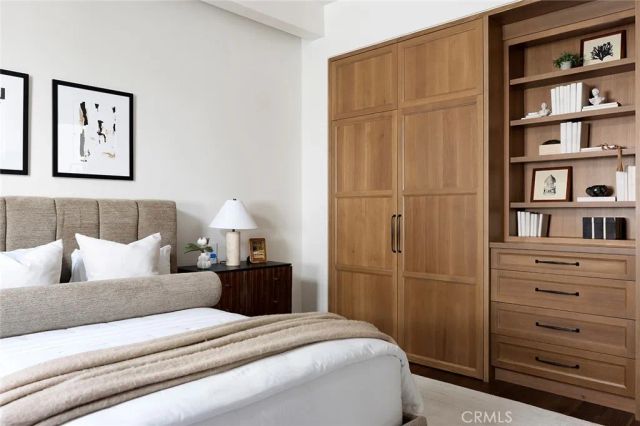 615 Lido Park Drive, Newport Beach, CA 92663