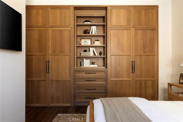 615 Lido Park Drive, Newport Beach, CA 92663