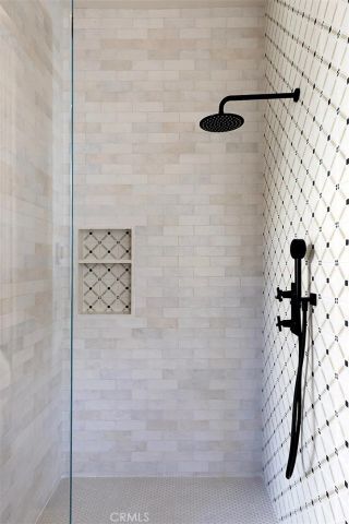 615 Lido Park Drive, Newport Beach, CA 92663