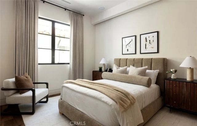 615 Lido Park Drive, Newport Beach, CA 92663