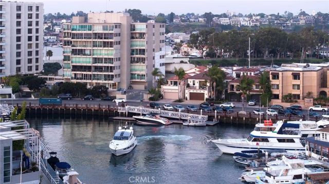 615 Lido Park Drive, Newport Beach, CA 92663