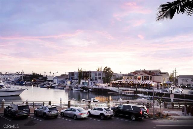 615 Lido Park Drive, Newport Beach, CA 92663