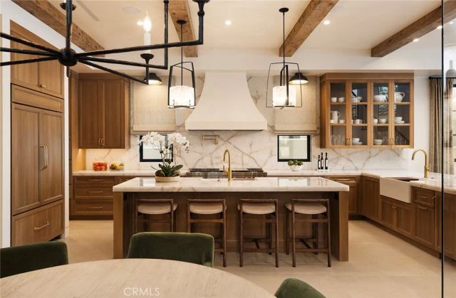 615 Lido Park Drive, Newport Beach, CA 92663