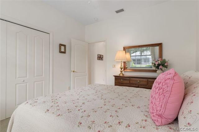 2786 N Canterbury Lake Drive, Hernando, FL 34442