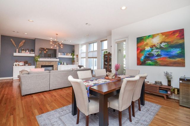 1116 Columbus Street, Houston, TX 77019