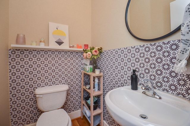 1116 Columbus Street, Houston, TX 77019