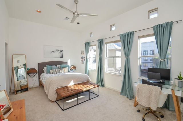 1116 Columbus Street, Houston, TX 77019