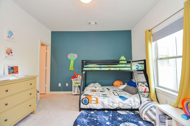 1116 Columbus Street, Houston, TX 77019