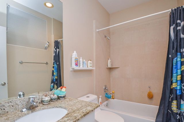 1116 Columbus Street, Houston, TX 77019