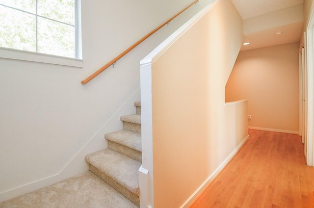 1116 Columbus Street, Houston, TX 77019