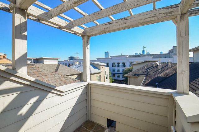 1116 Columbus Street, Houston, TX 77019