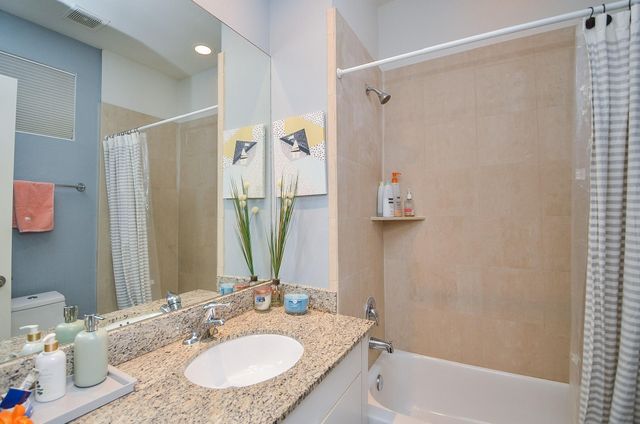 1116 Columbus Street, Houston, TX 77019