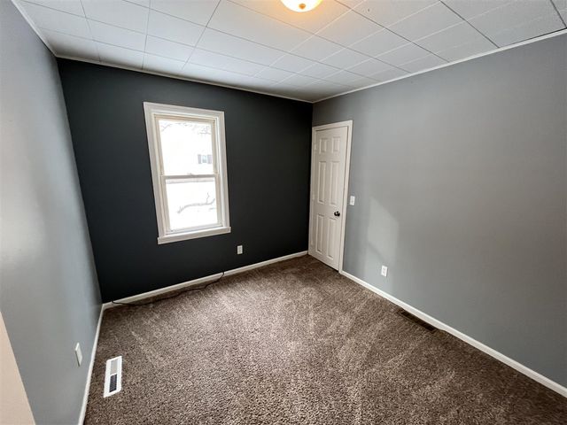 1046 Ducey Avenue, Muskegon, MI 49442