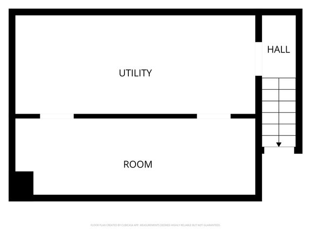 1046 Ducey Avenue, Muskegon, MI 49442