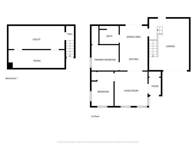 1046 Ducey Avenue, Muskegon, MI 49442