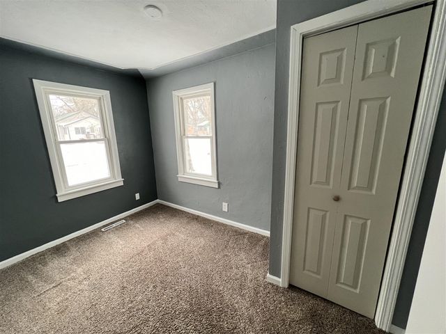 1046 Ducey Avenue, Muskegon, MI 49442