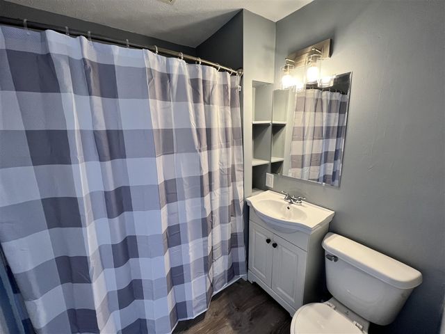 1046 Ducey Avenue, Muskegon, MI 49442