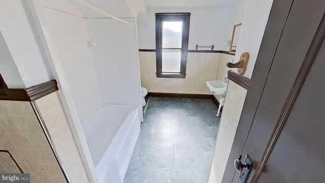 58 HIGH ST, Felton, PA 17322