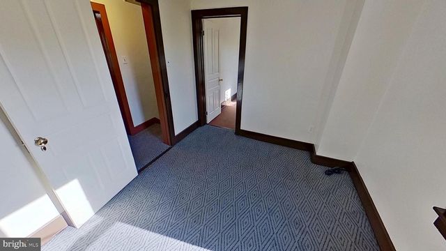 58 HIGH ST, Felton, PA 17322