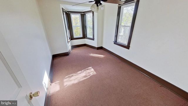 58 HIGH ST, Felton, PA 17322