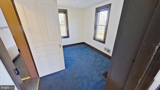 58 HIGH ST, Felton, PA 17322