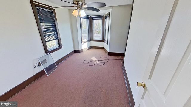 58 HIGH ST, Felton, PA 17322