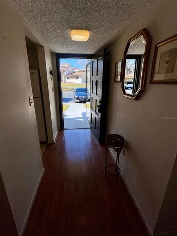 7040 COGNAC DRIVE 1, New Port Richey, FL 34653