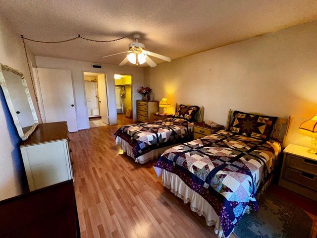 7040 COGNAC DRIVE 1, New Port Richey, FL 34653