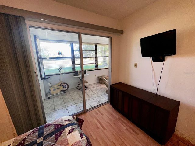 7040 COGNAC DRIVE 1, New Port Richey, FL 34653