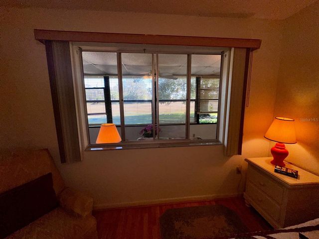 7040 COGNAC DRIVE 1, New Port Richey, FL 34653