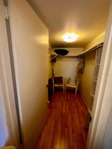 7040 COGNAC DRIVE 1, New Port Richey, FL 34653