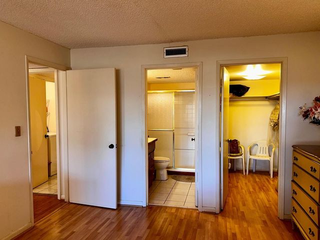 7040 COGNAC DRIVE 1, New Port Richey, FL 34653