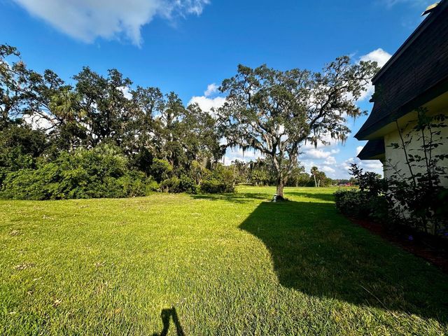 7040 COGNAC DRIVE 1, New Port Richey, FL 34653