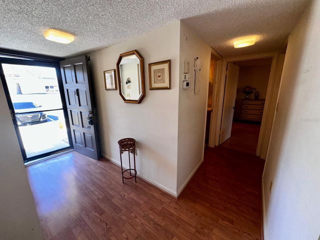 7040 COGNAC DRIVE 1, New Port Richey, FL 34653