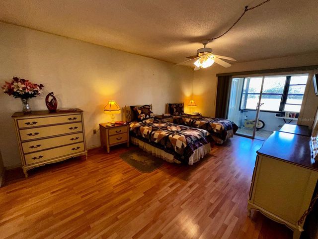 7040 COGNAC DRIVE 1, New Port Richey, FL 34653