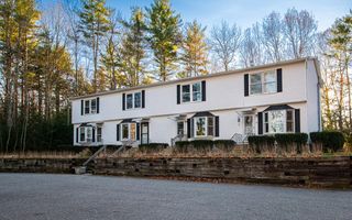 92 Bean Rd Apt 2, Fremont, NH 03044