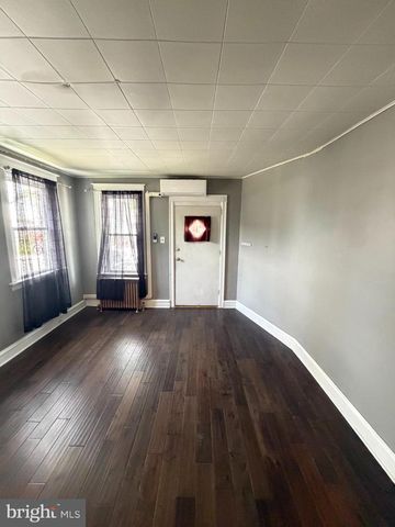 3500 WELLINGTON ST, Philadelphia, PA 19149