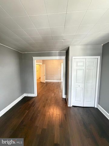 3500 WELLINGTON ST, Philadelphia, PA 19149