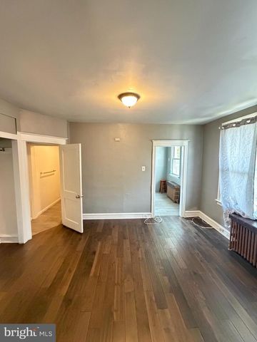3500 WELLINGTON ST, Philadelphia, PA 19149