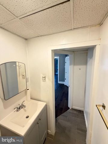 3500 WELLINGTON ST, Philadelphia, PA 19149