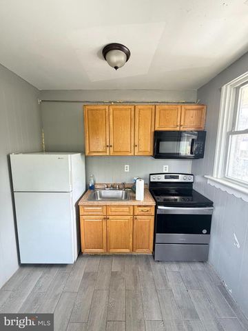 3500 WELLINGTON ST, Philadelphia, PA 19149