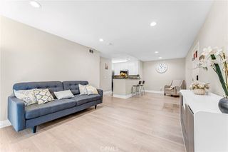 2550 San Gabriel, Corona, CA 92882