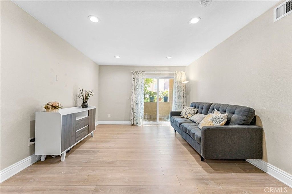 2550 San Gabriel 105, Corona, CA 92882 — photo 3