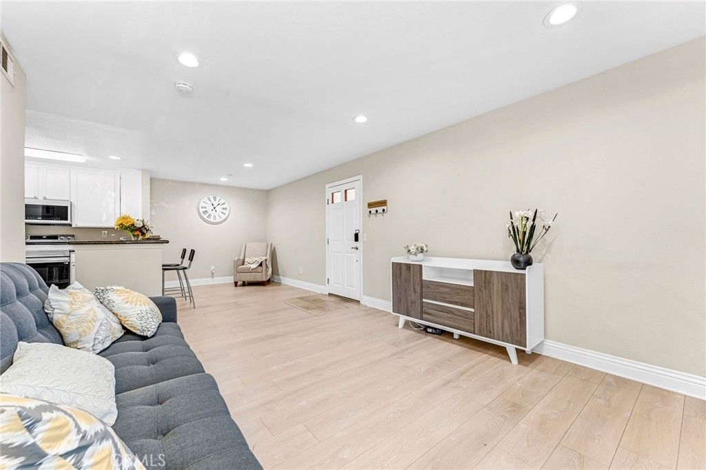 2550 San Gabriel 105, Corona, CA 92882 — photo 4