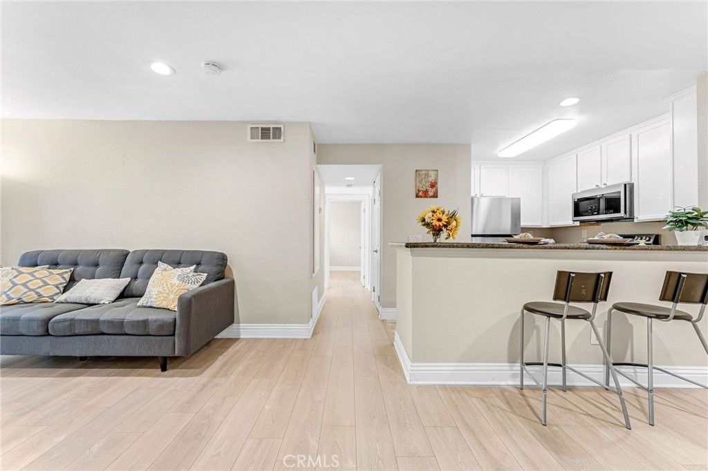 2550 San Gabriel 105, Corona, CA 92882 — photo 5